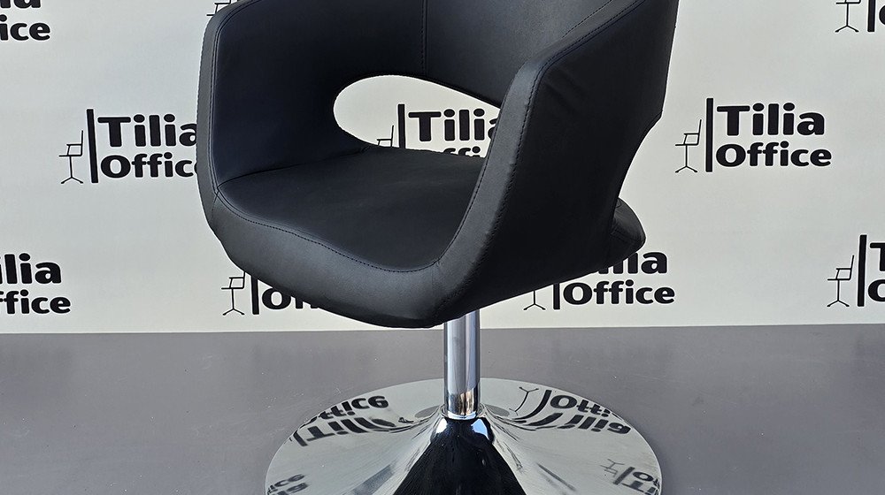 Flora Kesim Tarama Çalışma Bekleme Koltuğu Tepsi Ayak